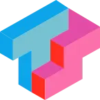 TALL Stack logo